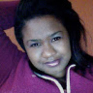 Meet your Posher, Juette